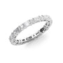#Color_White Gold_1.7tcw