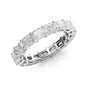 #Color_White Gold_2.0tcw