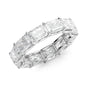 #Color_White Gold_6.0tcw