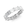 #Color_White Gold_5.0tcw