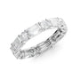 #Color_White Gold_4.2tcw