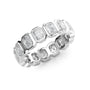 #Color_White Gold_3.0tcw