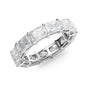 #Color_White Gold_5.0tcw