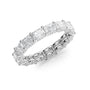 #Color_White Gold_2.3tcw