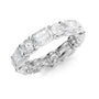 #Color_White Gold_5.7tcw