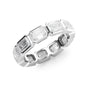 #Color_White Gold_4.5tcw