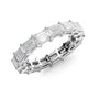 #Color_White Gold_4.5tcw