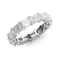#Color_White Gold_5.0tcw
