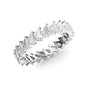 #Color_White Gold_2.5tcw