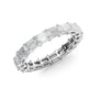 #Color_White Gold_3.5tcw