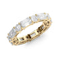 #Color_Yellow Gold_4.4tcw