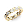 #Color_Yellow Gold_2.5tcw