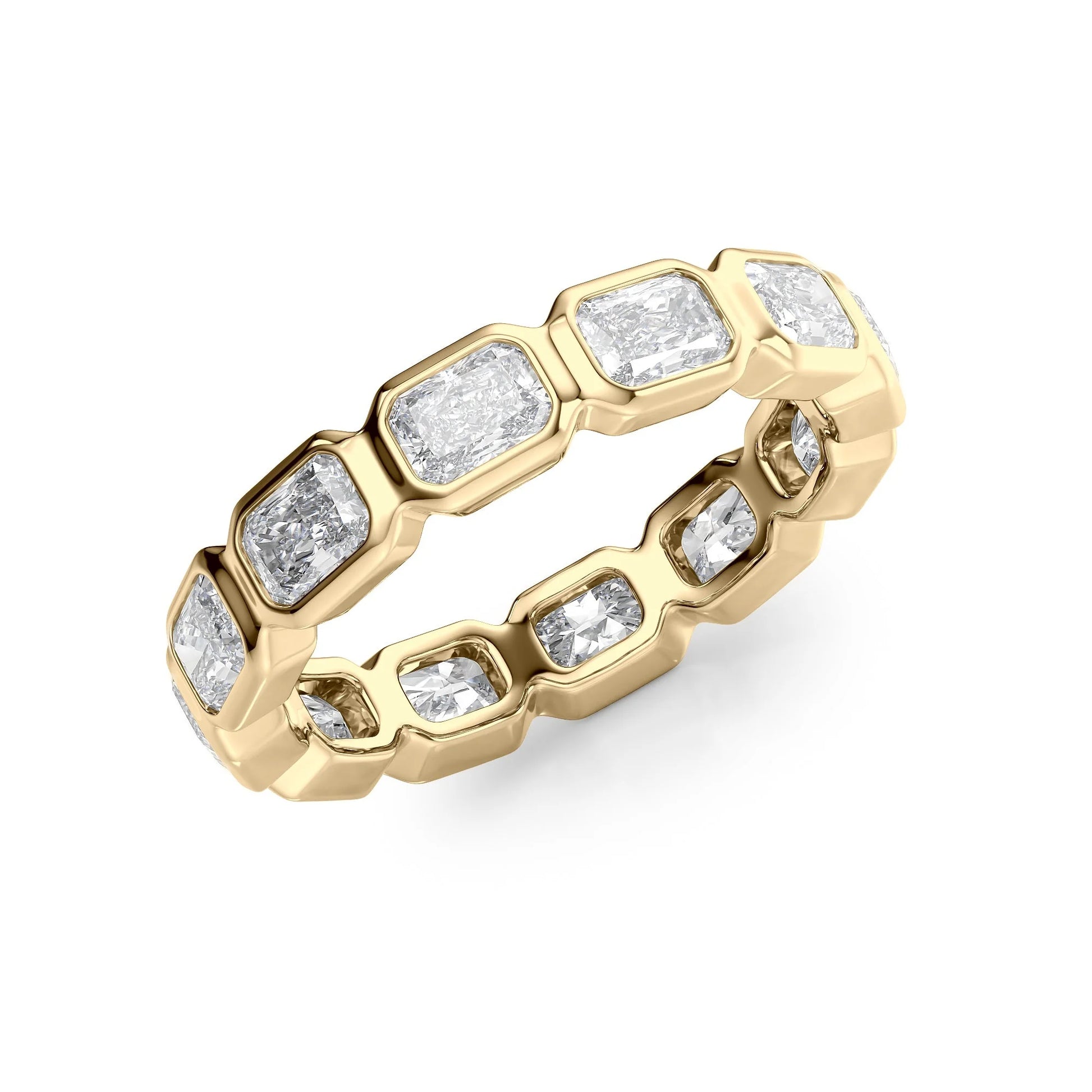 #Color_Yellow Gold_2.5tcw