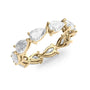 #Color_Yellow Gold_3.5tcw