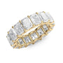 #Color_Yellow Gold_8.0tcw