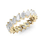 #Color_Yellow Gold_3.0tcw