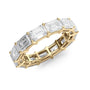 #Color_Yellow Gold_6.0tcw
