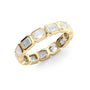 #Color_Yellow Gold_2.5tcw