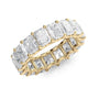 #Color_Yellow Gold_7.0tcw