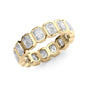 #Color_Yellow Gold_3.0tcw