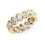 #Color_Yellow Gold_3.0tcw