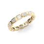 #Color_Yellow Gold_1.5tcw