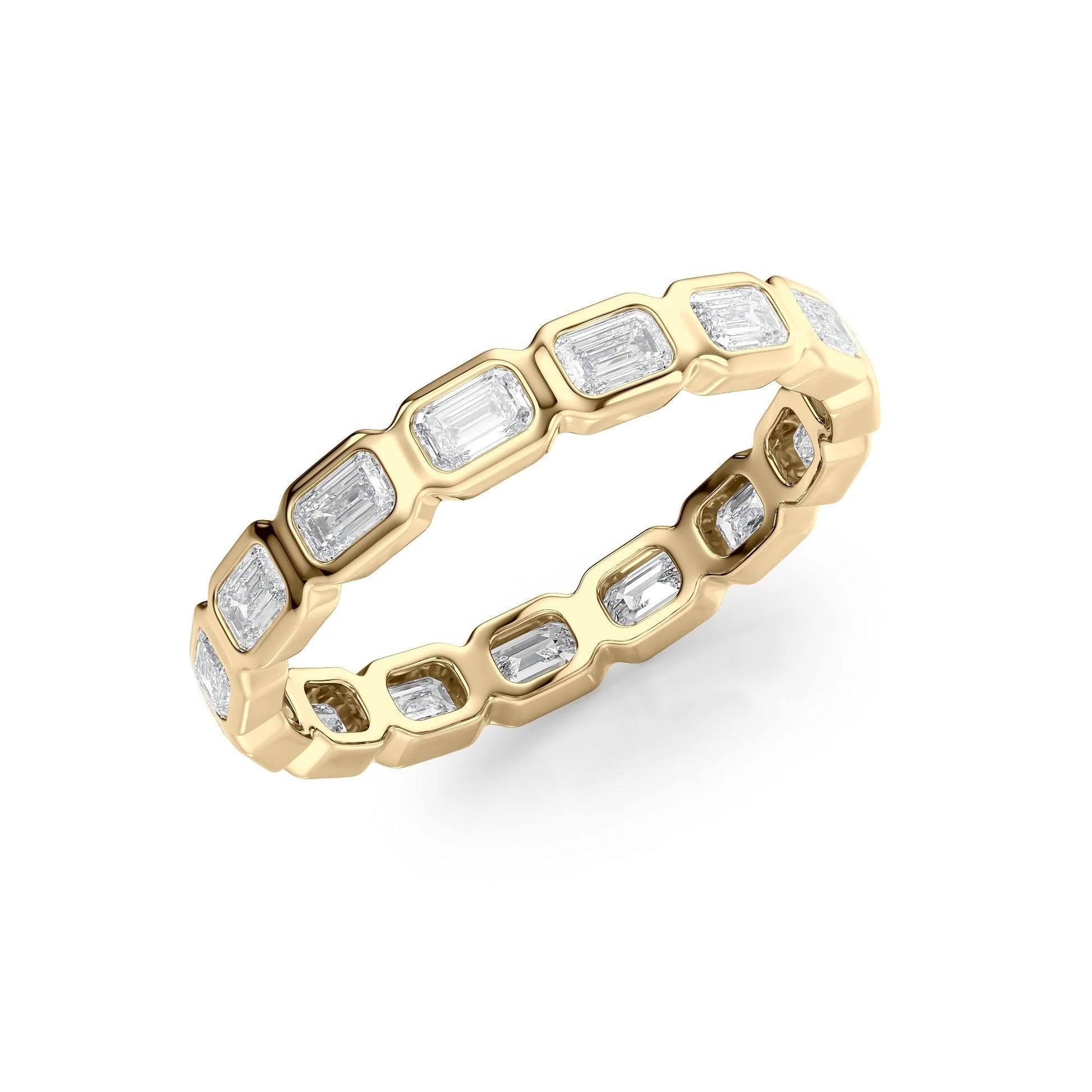 #Color_Yellow Gold_1.5tcw
