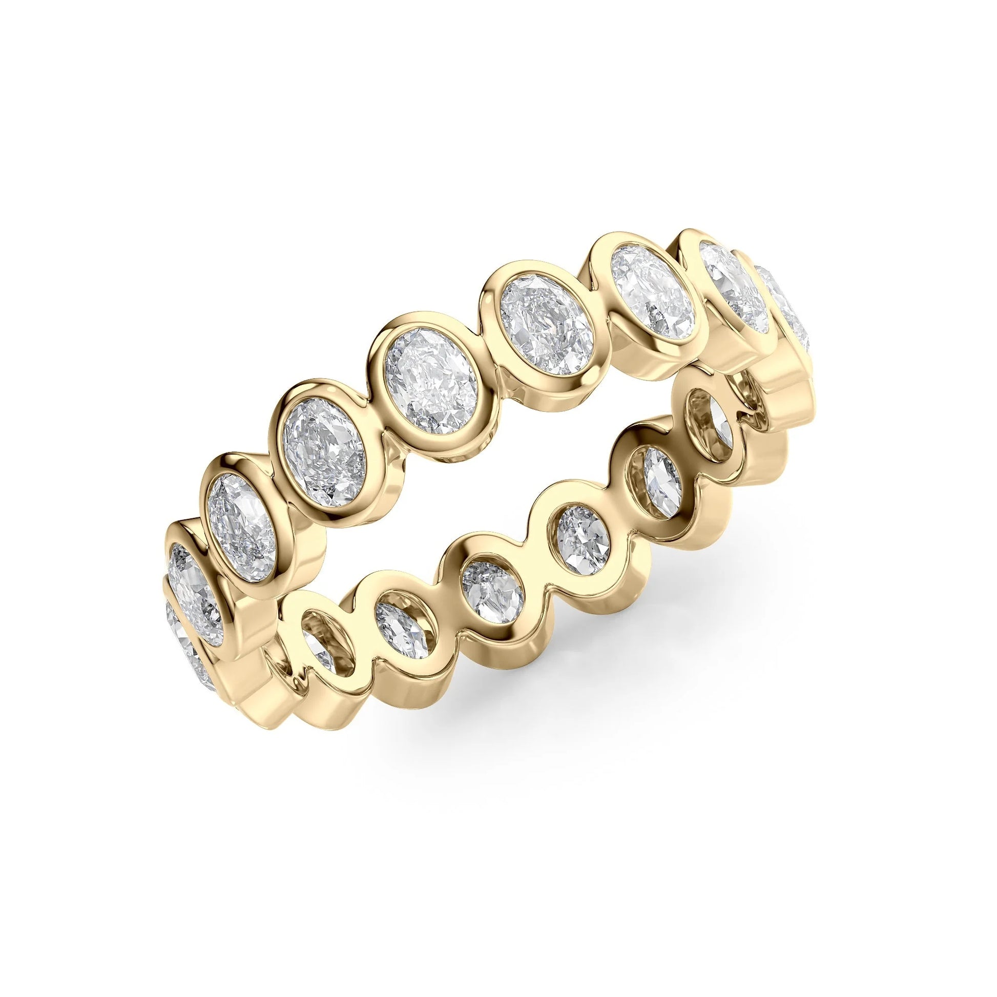 #Color_Yellow Gold_1.7tcw