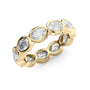 #Color_Yellow Gold_3.3tcw