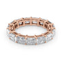 #Color_Rose Gold_4.0tcw