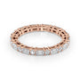 #Color_Rose Gold_1.7tcw
