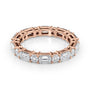 #Color_Rose Gold_3.3tcw