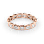 #Color_Rose Gold_1.5tcw