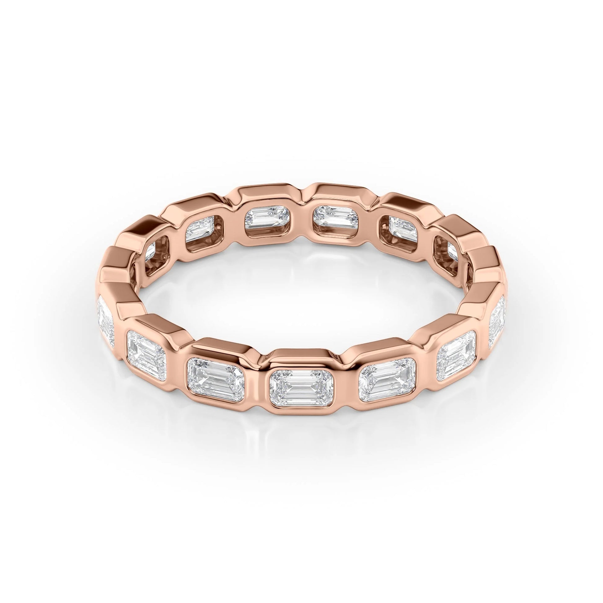 #Color_Rose Gold_1.5tcw