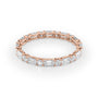 #Color_Rose Gold_1.5tcw
