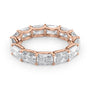 #Color_Rose Gold_5.0tcw
