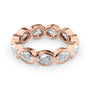 #Color_Rose Gold_3.3tcw
