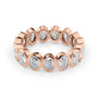 #Color_Rose Gold_3.0tcw