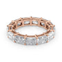 #Color_Rose Gold_5.0tcw