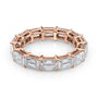 #Color_Rose Gold_5.0tcw
