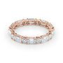 #Color_Rose Gold_3.2tcw