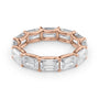 #Color_Rose Gold_6.0tcw