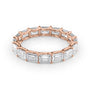#Color_Rose Gold_4.0tcw