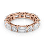 #Color_Rose Gold_5.0tcw