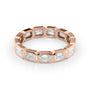 #Color_Rose Gold_2.5tcw