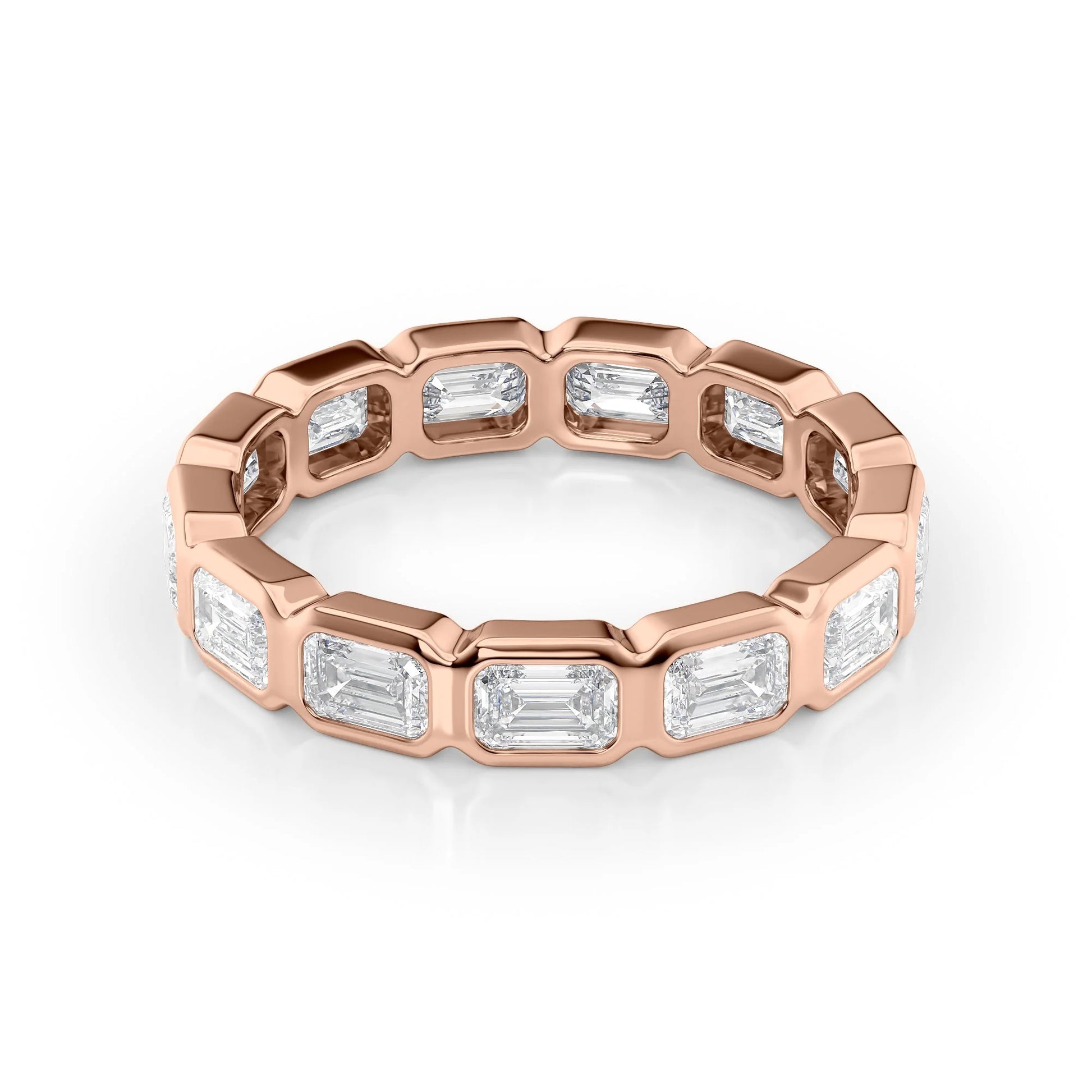 #Color_Rose Gold_2.5tcw