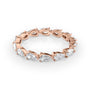 #Color_Rose Gold_1.5tcw