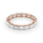#Color_Rose Gold_3.5tcw