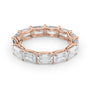 #Color_Rose Gold_5.0tcw
