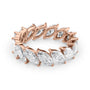 #Color_Rose Gold_5.0tcw